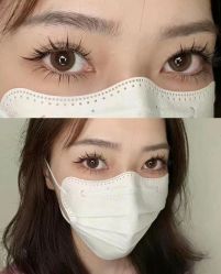 -COME·美睫Eyelash美甲