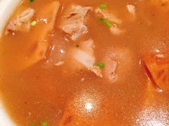 -亢龙太子酒轩(东湖店)