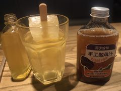 -茄子恰恰·新云南小炒(坪山益田店)