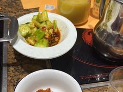 -黄记煌三汁焖锅(欢乐海岸店)