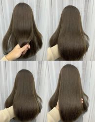 -禾里設計