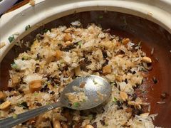 -惠食佳·朱雀(东方商厦店)