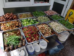 -雨田饭店(华兴东街店)