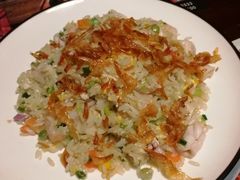 -雅达利超级牛扒(黄岐店)