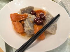 -德兴海鲜渔港(辉煌大厦店)