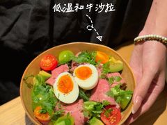-O'eat Blossom&Pelican(深圳首店)