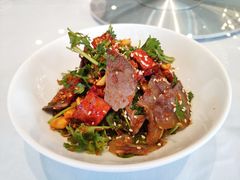 牛肉-廊亦舫Lang Yi Fang Restaurant(金桥店)