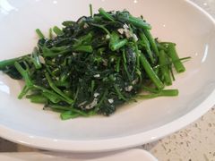 -我是那个大叔·美食研究所(新塘路店)