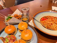 -bluefrog蓝蛙(悠唐购物中心店)