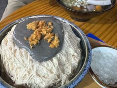 -雪多冰·台湾甜品(高升店)