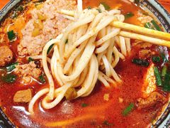 -铁朋小锅米线(金星店)