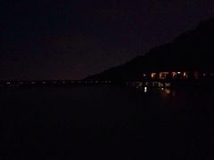 清源山-清源山风景区