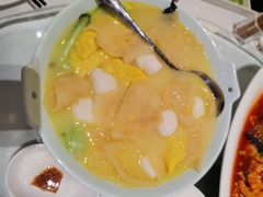 -全聚德(领城国际店)