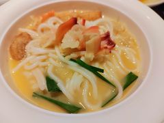 -满堂匠心川宴·私房菜(天府三街店)