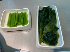 -半天妖烤鱼(和平印象城店)