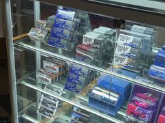 -魔赛卡丁车赛车汇(上海店)