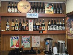 -胜代日本料理(云程巷小区店)