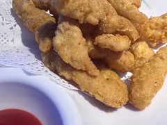 -徐记小怪兽肉蟹煲(中央大街店)