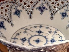 -Royal Copenhagen Flagship Store(皇家哥本哈根旗舰店)