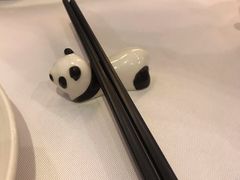 -眉州东坡(国贸店)