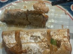 -玖味(老工人西路店)