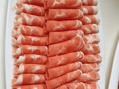 -福寿斋(顺义总店)