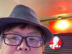 -肯德基(万象店)