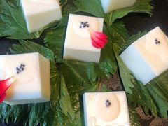 -嘉禾·悦享餐厅(八方汇店)