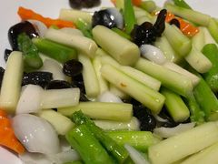 -山水一号·中餐厅