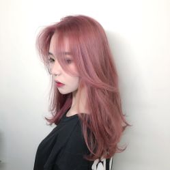 -ASA HAIR SALON
