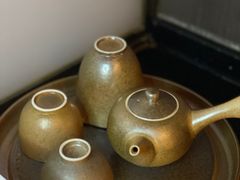 -南京夫子庙石唯玉雨花石酒店