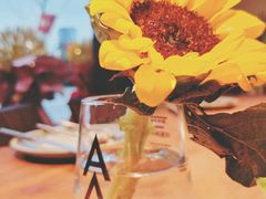 -West10 西拾·西餐厅·创意菜(未来科技城店)