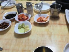 -长顺参鸡汤店(西塔总店)
