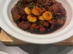 -苏城小院·园林精致苏州菜(斜塘老街店)