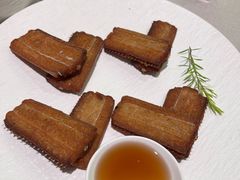 -甬府小鲜(万象城店)