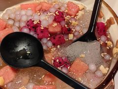 -将军府·鸡毛店(武侯祠店)