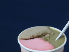 -Dip in Gelato(富民路店)