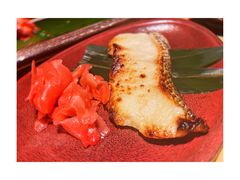 -本逸·割烹料理(湖墅店)