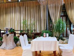 -雅和生态渔庄·宜城锅巴饭(龙灵山公园店)