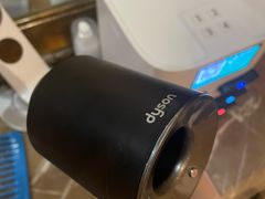 -新碧水留香新桑拿