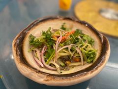 -清晖小苑•顺德地方菜(壹海城店)