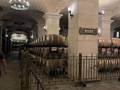 -北京张裕爱斐堡酒庄