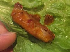 -火炉火自助餐(悠唐购物中心店)