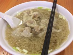 -第一面(东湖西路店)