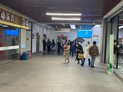 -黑龙江中医药大学附属第一医院