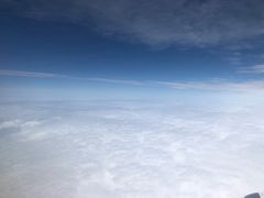 -石家庄正定国际机场-T2航站楼