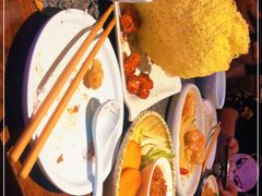 -津沽小院(天津之眼店)