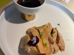 -桂满陇天书(南京德基旗舰店)