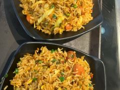 -鱿遍天下铁板鱿鱼(东风路店)