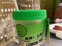 -阿毛饭店首店·宁波老字号(文化广场店)